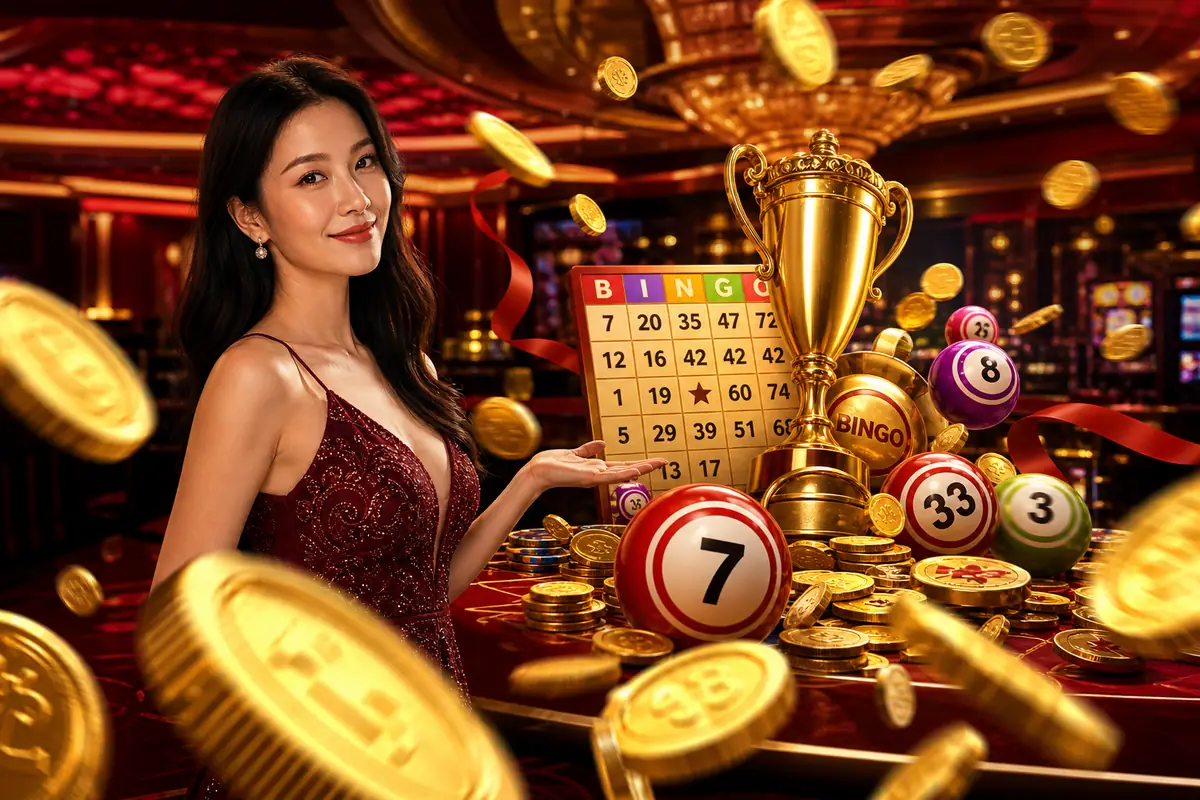 win678t