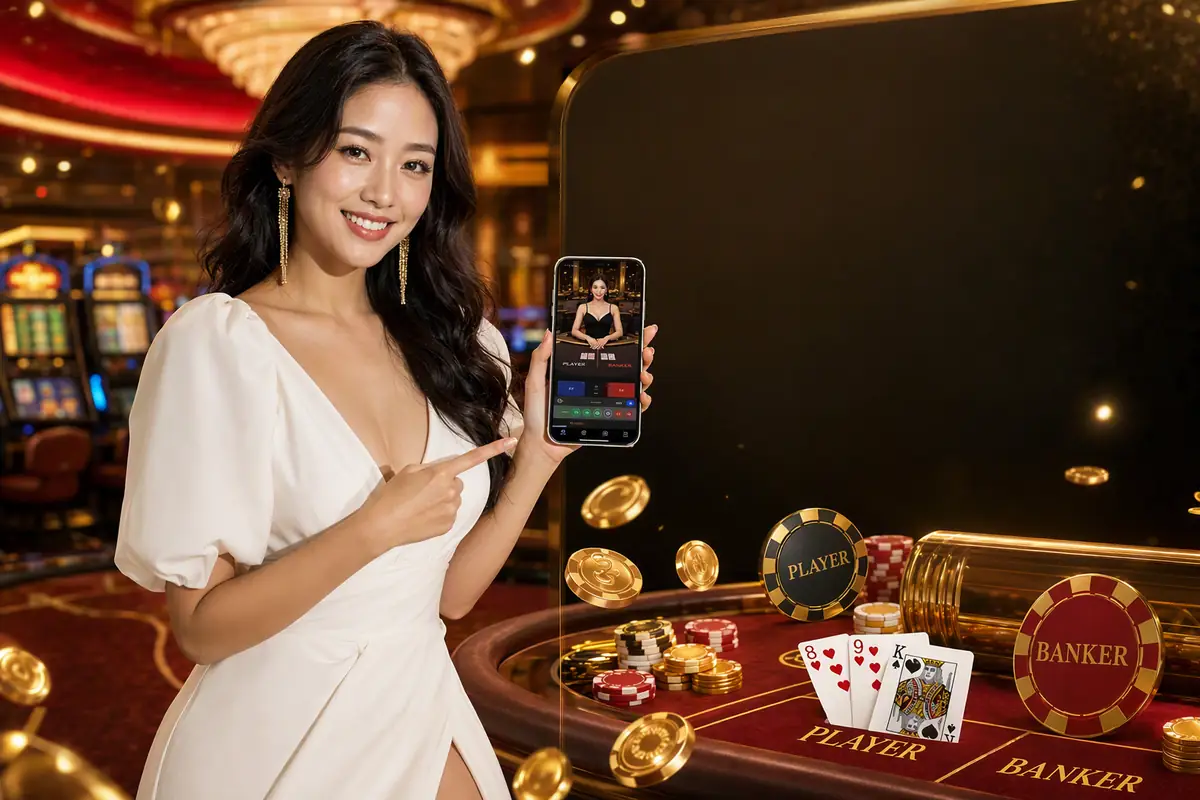 win678t