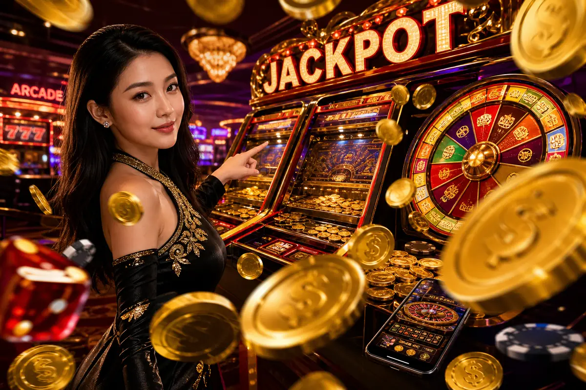 win678t