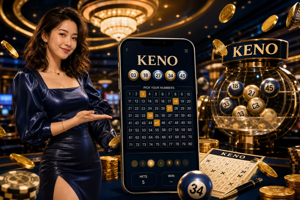 win678t
