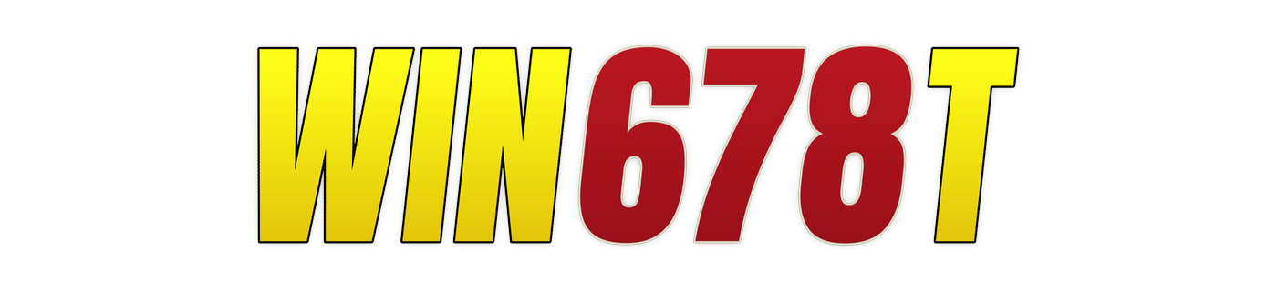 win678t